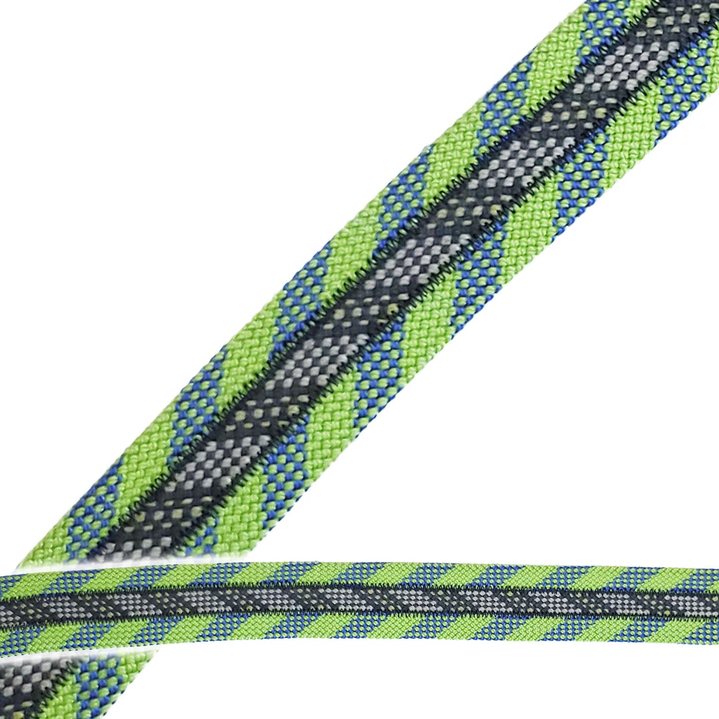 Climbing Rope Belt - Triple TB716
