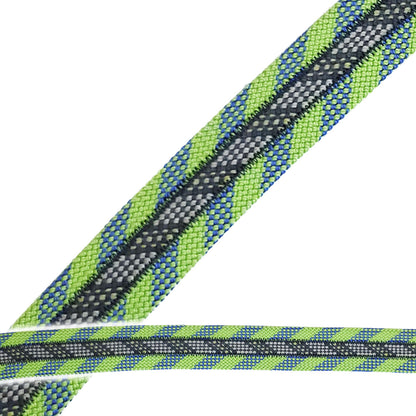 Climbing Rope Belt - Triple TB716