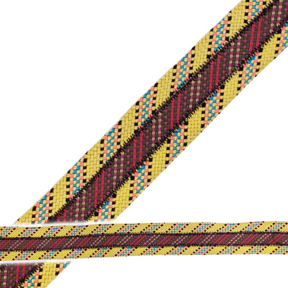 Climbing Rope Belt - Triple TB717