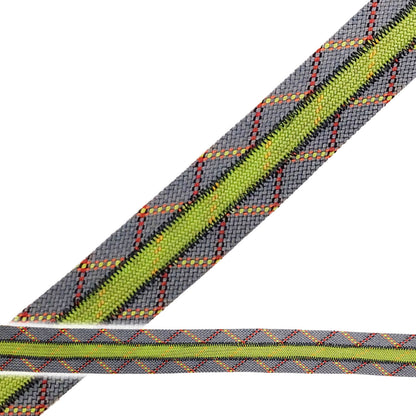 Climbing Rope Belt - Triple TB718