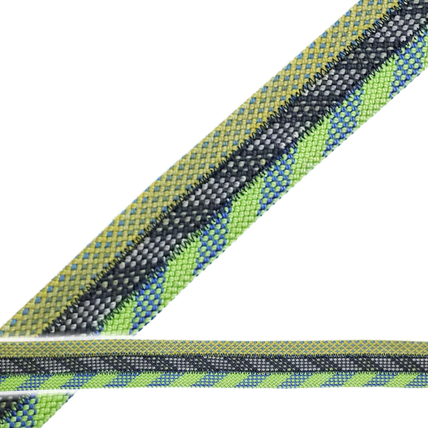 Climbing Rope Belt - Triple TB719