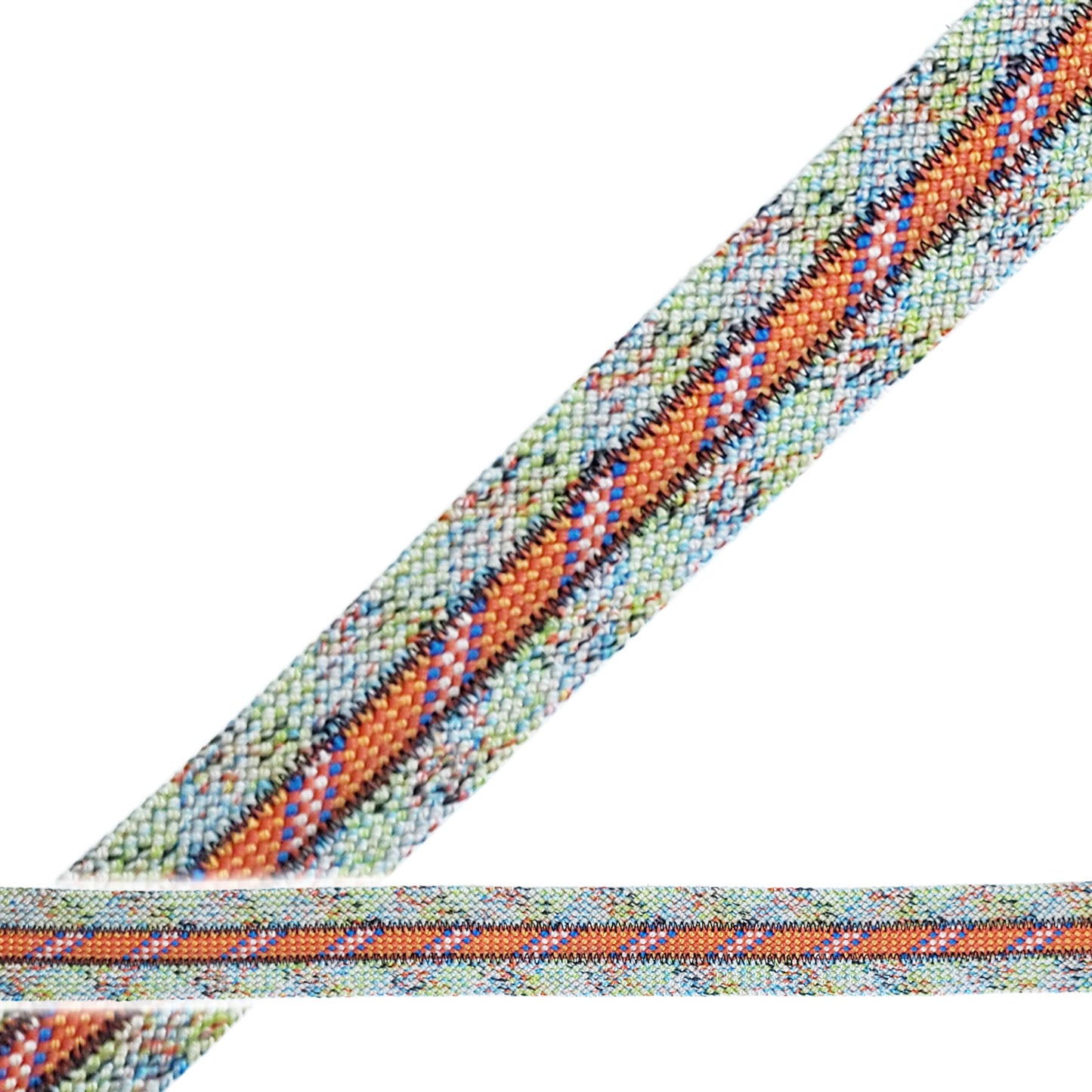 Climbing Rope Belt - Triple TB720