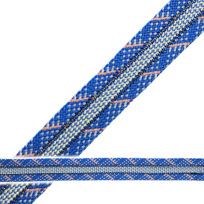 Climbing Rope Belt - Triple TB721