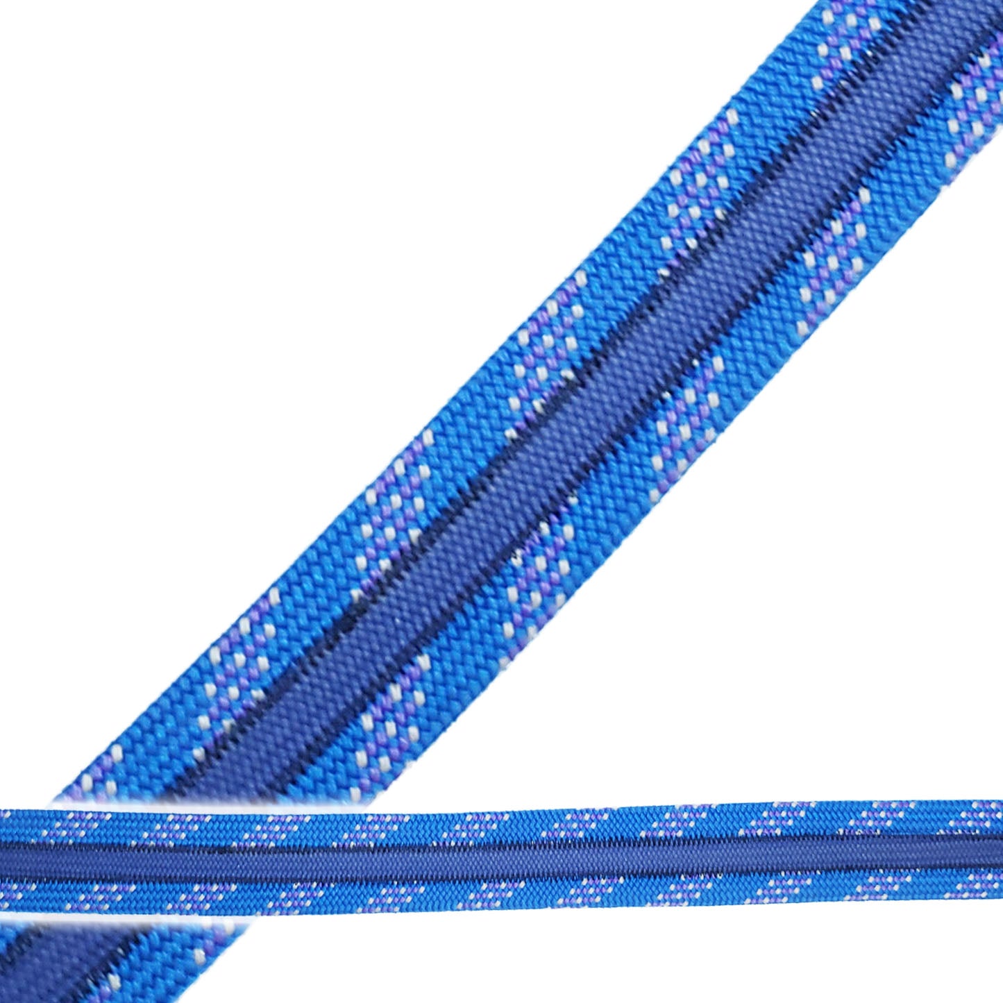 Climbing Rope Belt - Triple TB744