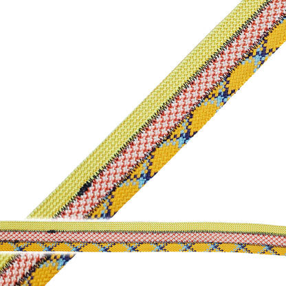Climbing Rope Belt - Triple TB745
