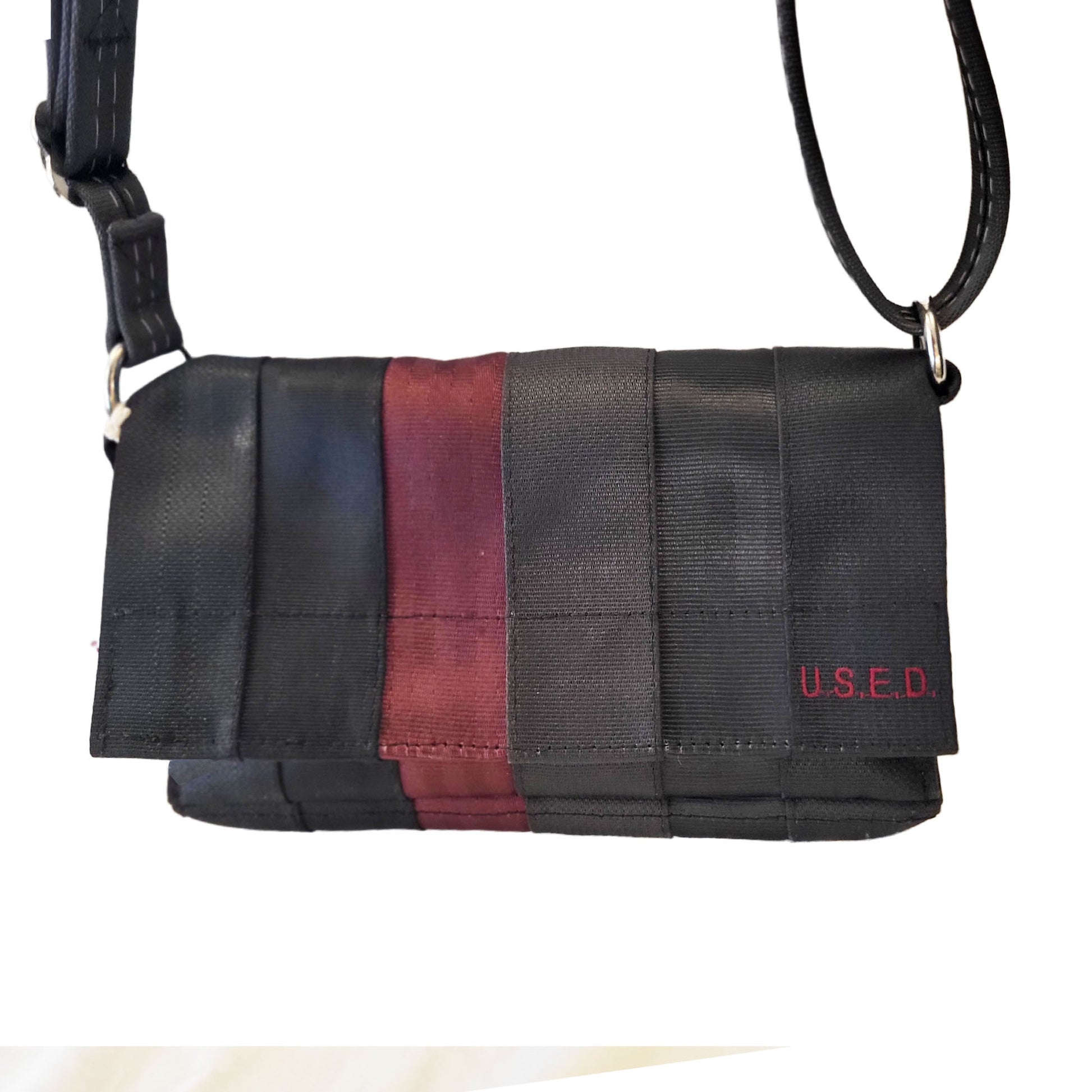 VARIANT_SOLD