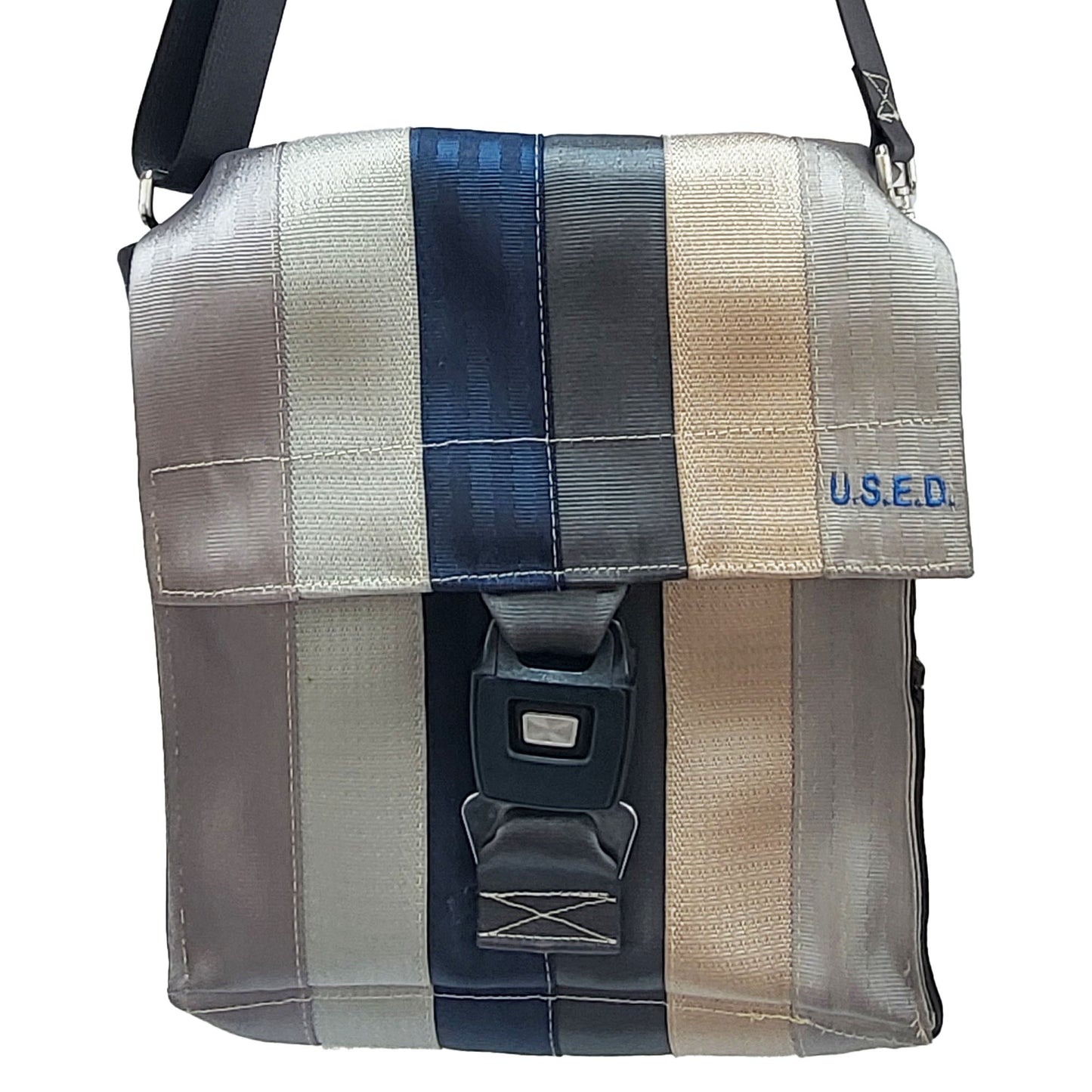 VARIANT_SOLD