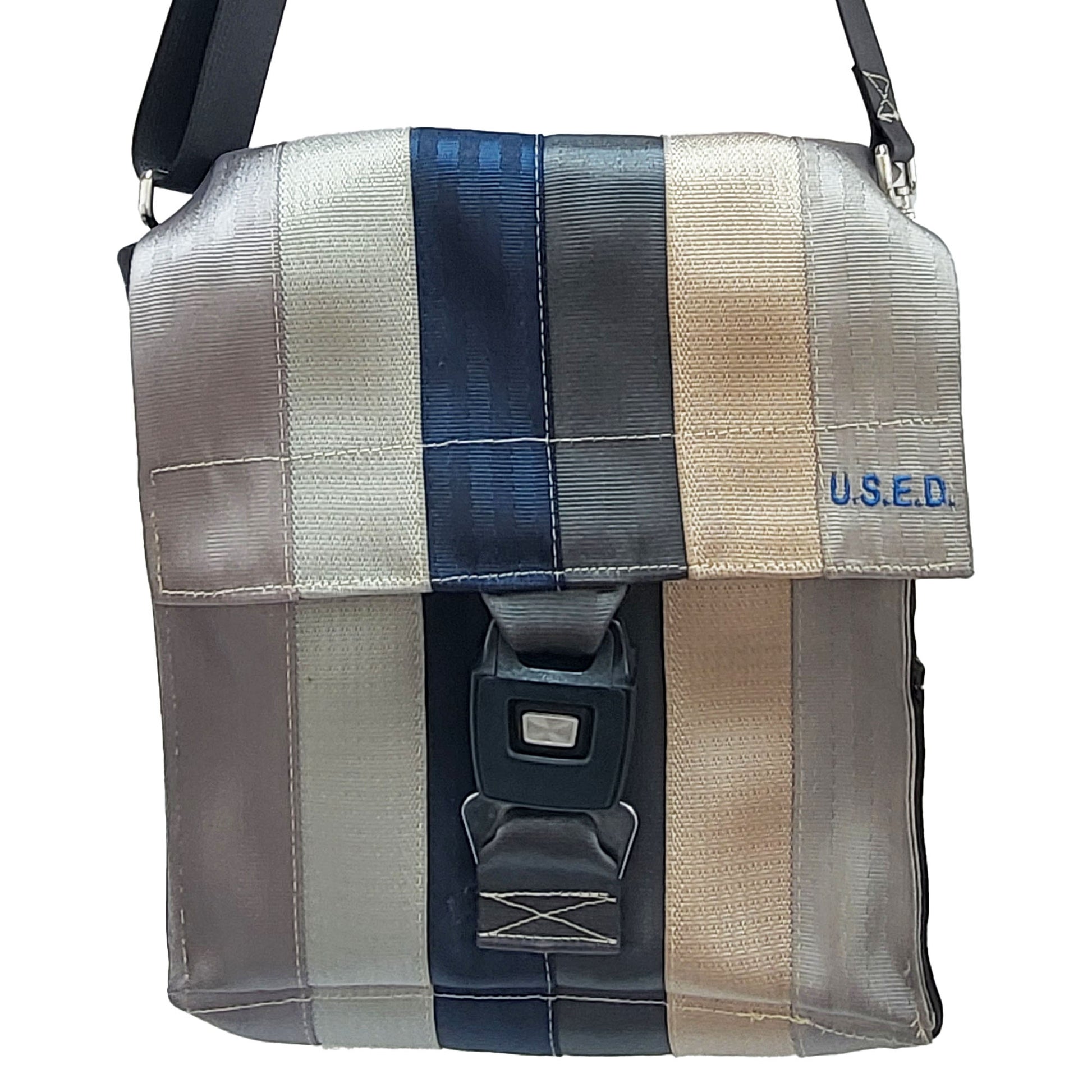 VARIANT_SOLD