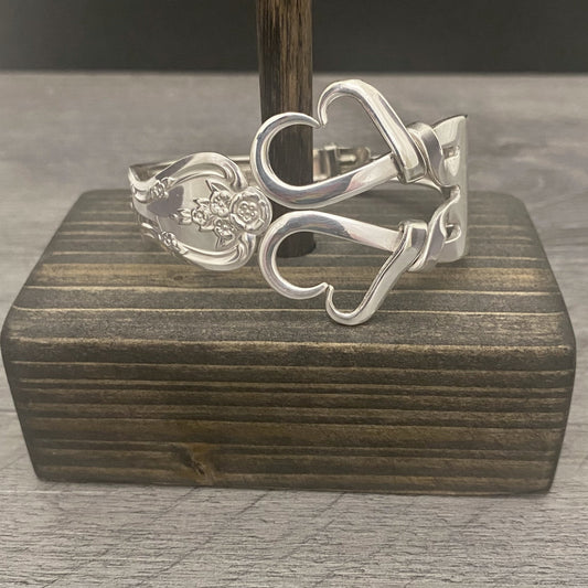 Fork Premium Bracelet - Bewitched