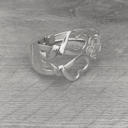 Fork Premium Bracelet - Bewitched