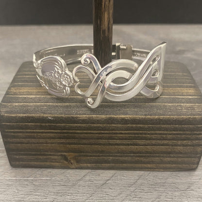 Fork Premium Bracelet - Enchantment