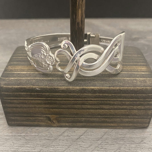 Fork Premium Bracelet - Enchantment