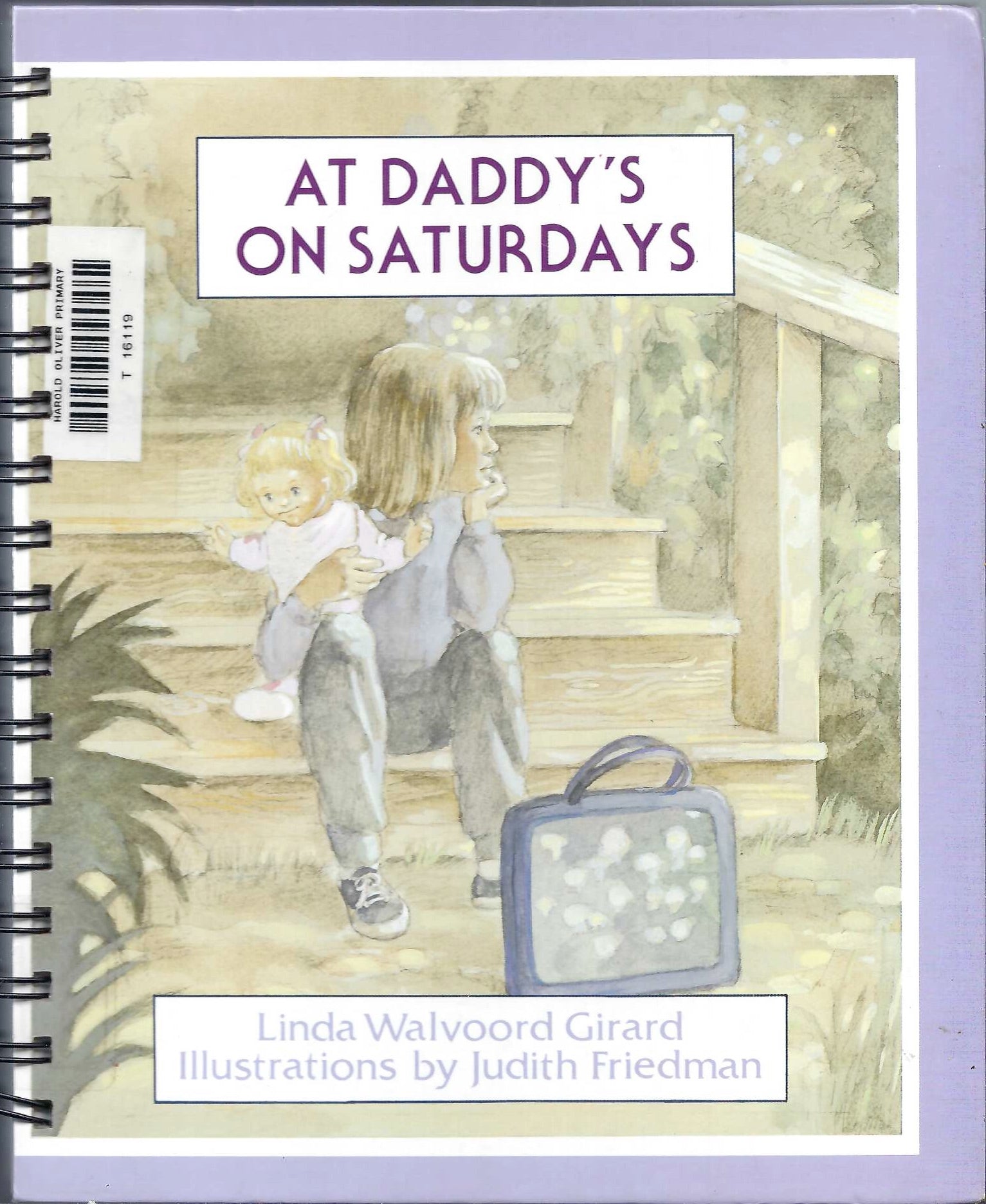 Attic Journal