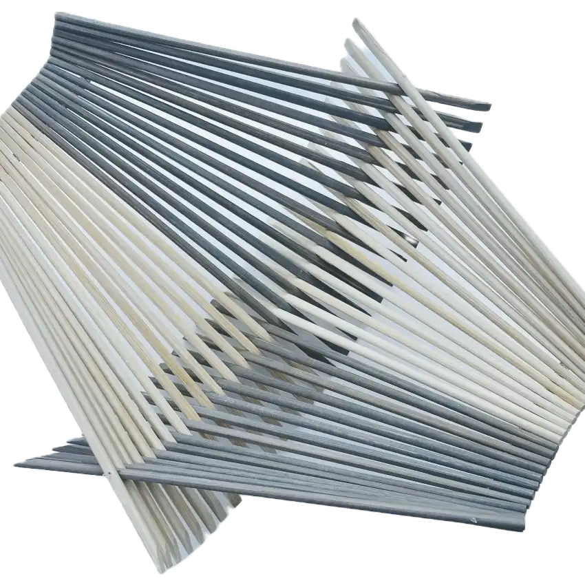 Chopstick Folding Basket, 30 Pairs
