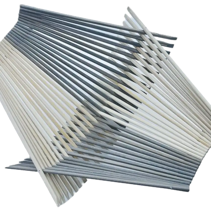 Chopstick Folding Basket, 30 Pairs