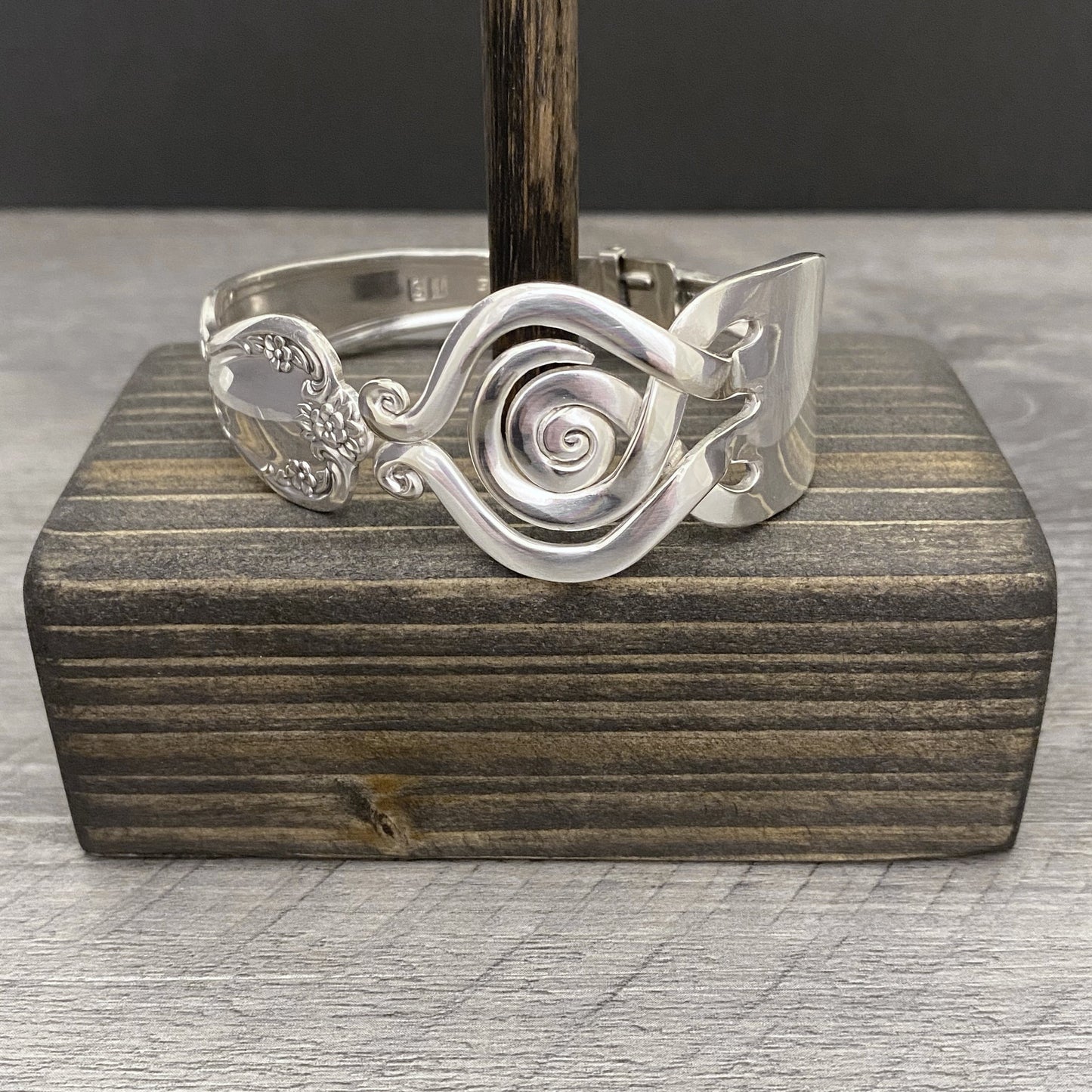 Fork Premium Bracelet - Opportunity