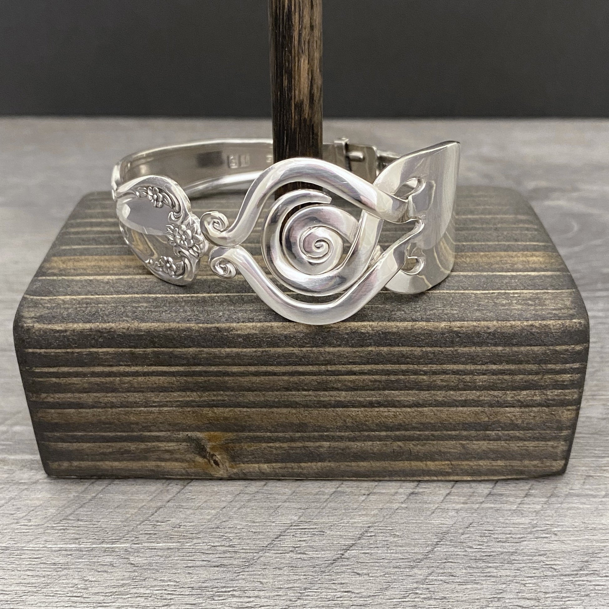 Fork Premium Bracelet - Opportunity