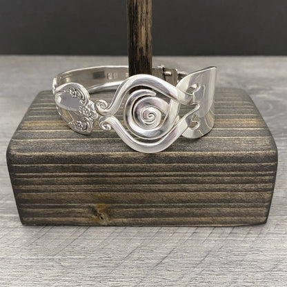 Fork Premium Bracelet - Opportunity