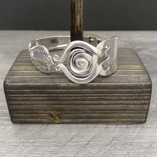 Fork Premium Bracelet - Opportunity