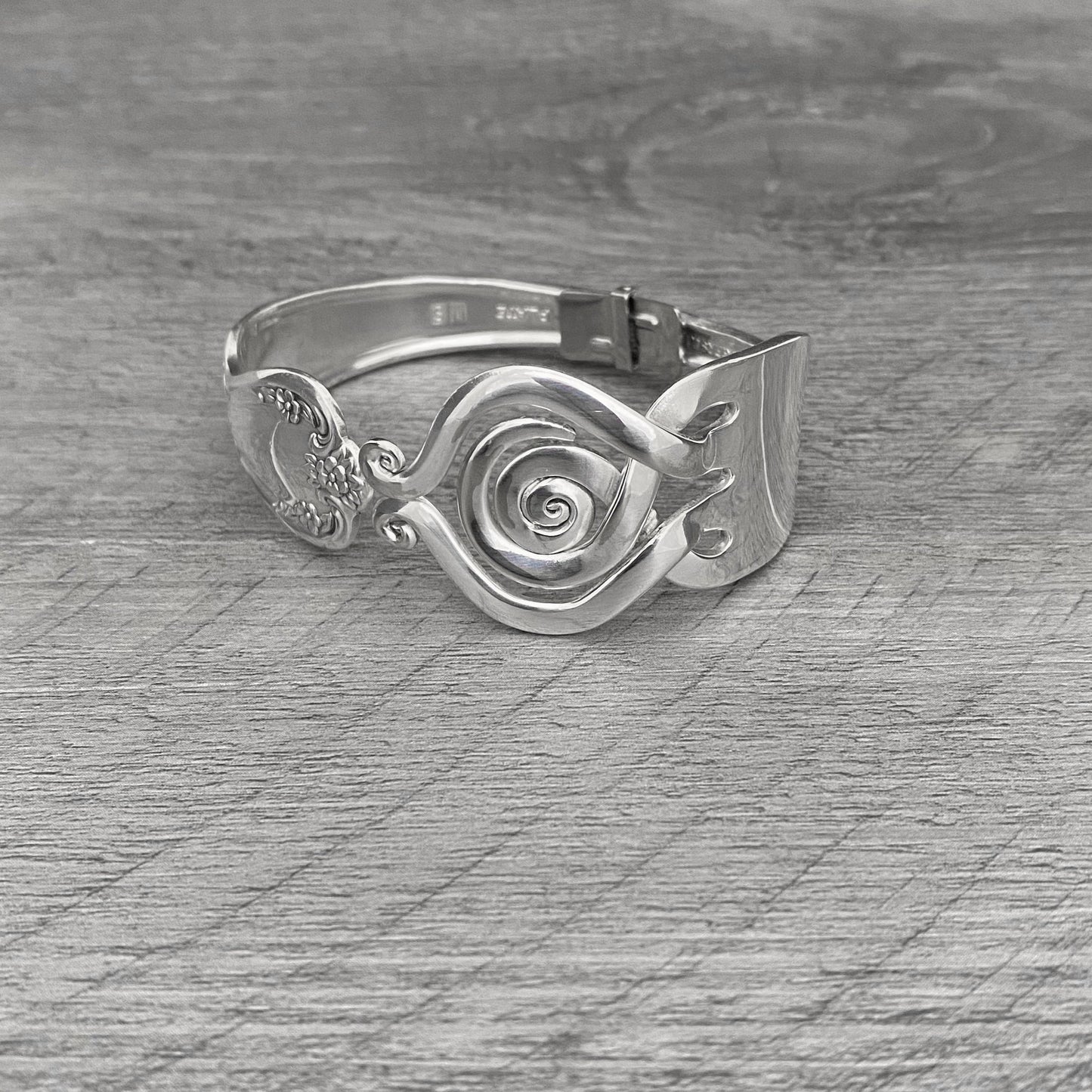 Fork Premium Bracelet - Opportunity