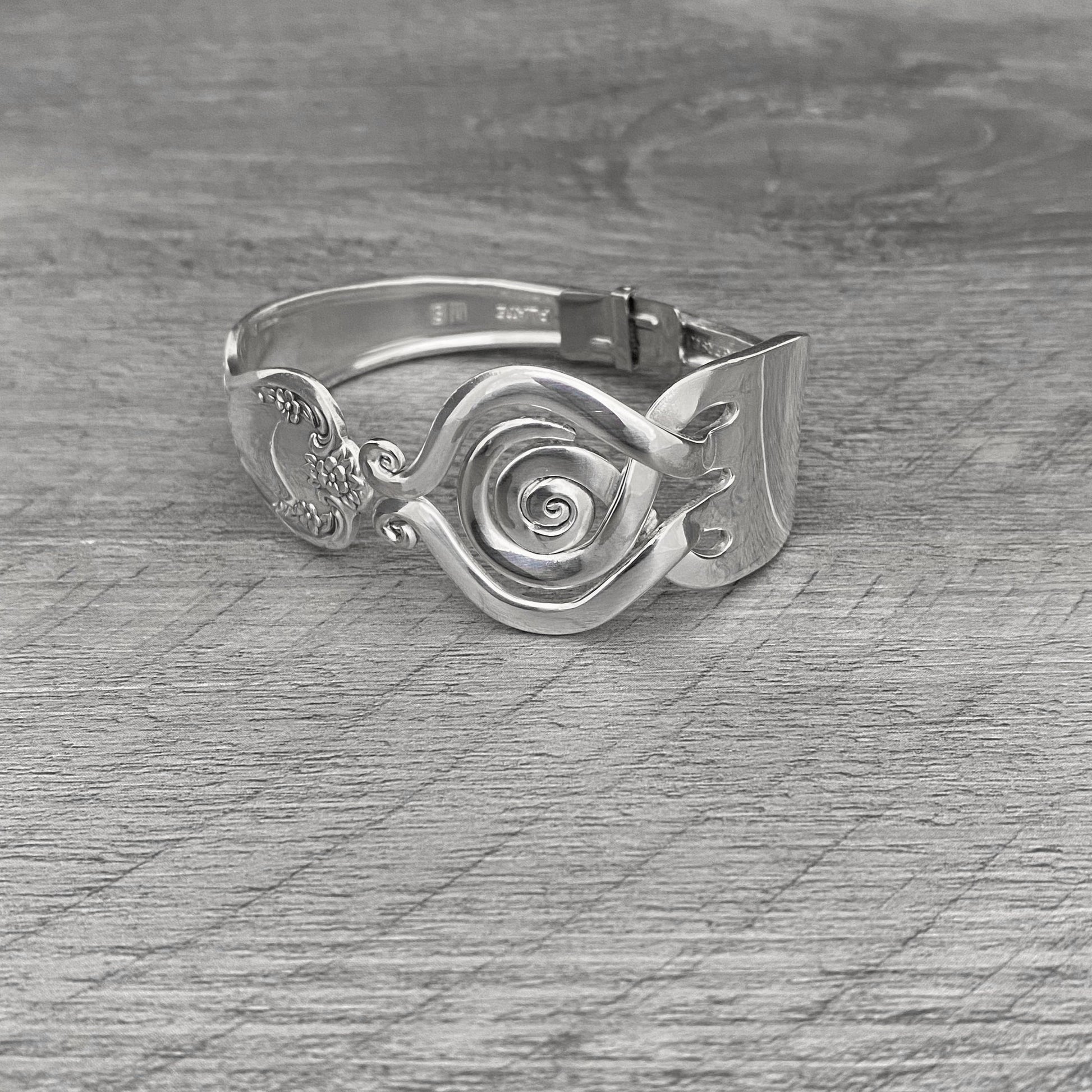 Fork Premium Bracelet - Opportunity
