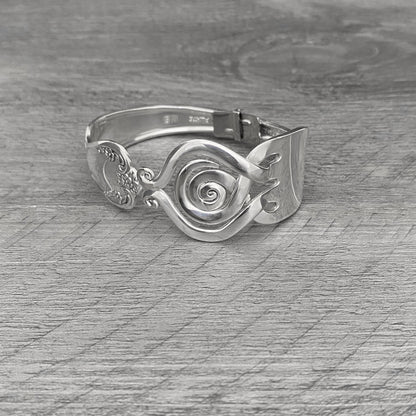Fork Premium Bracelet - Opportunity