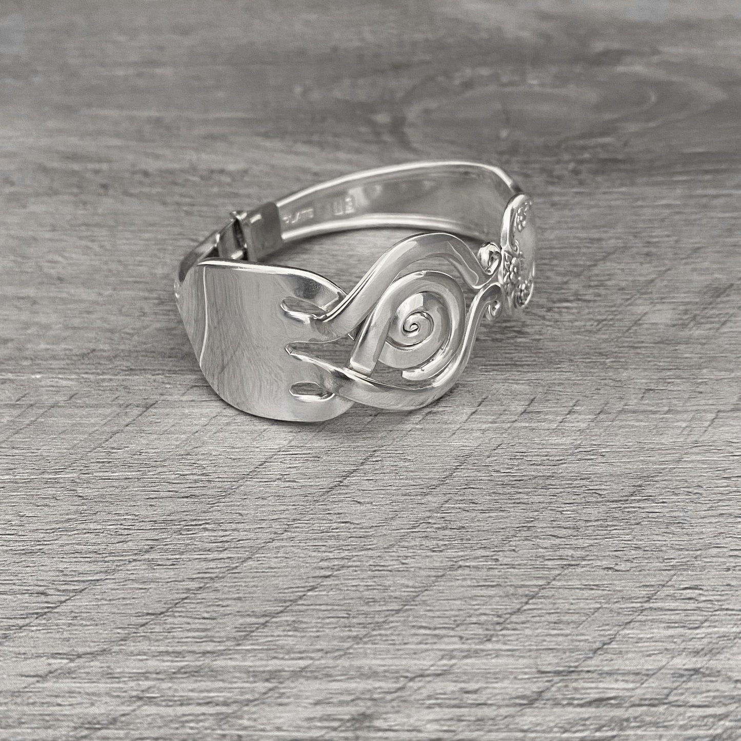 Fork Premium Bracelet - Opportunity
