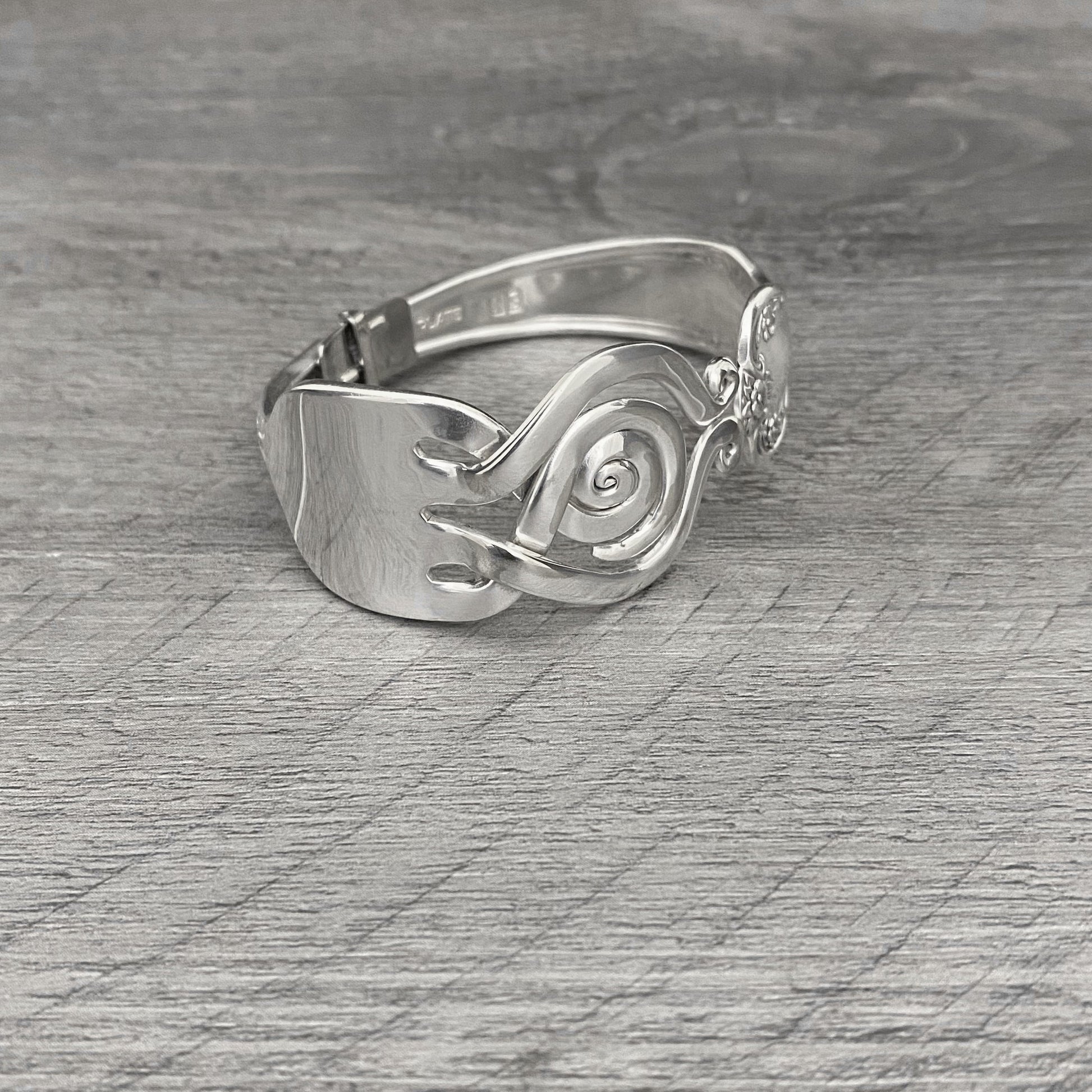 Fork Premium Bracelet - Opportunity