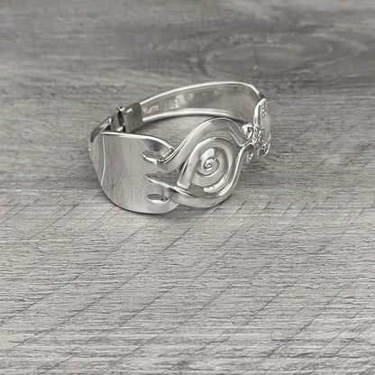 Fork Premium Bracelet - Opportunity