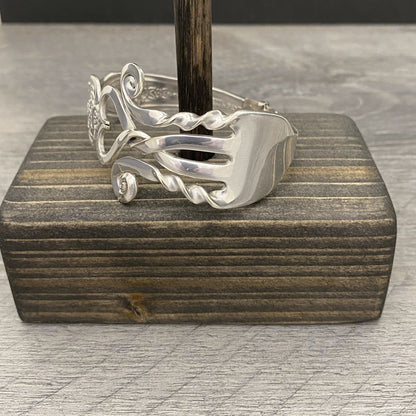 Fork Premium Bracelet - Romance