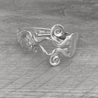 Fork Premium Bracelet - Zephyr
