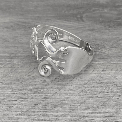 Fork Premium Bracelet - Zephyr
