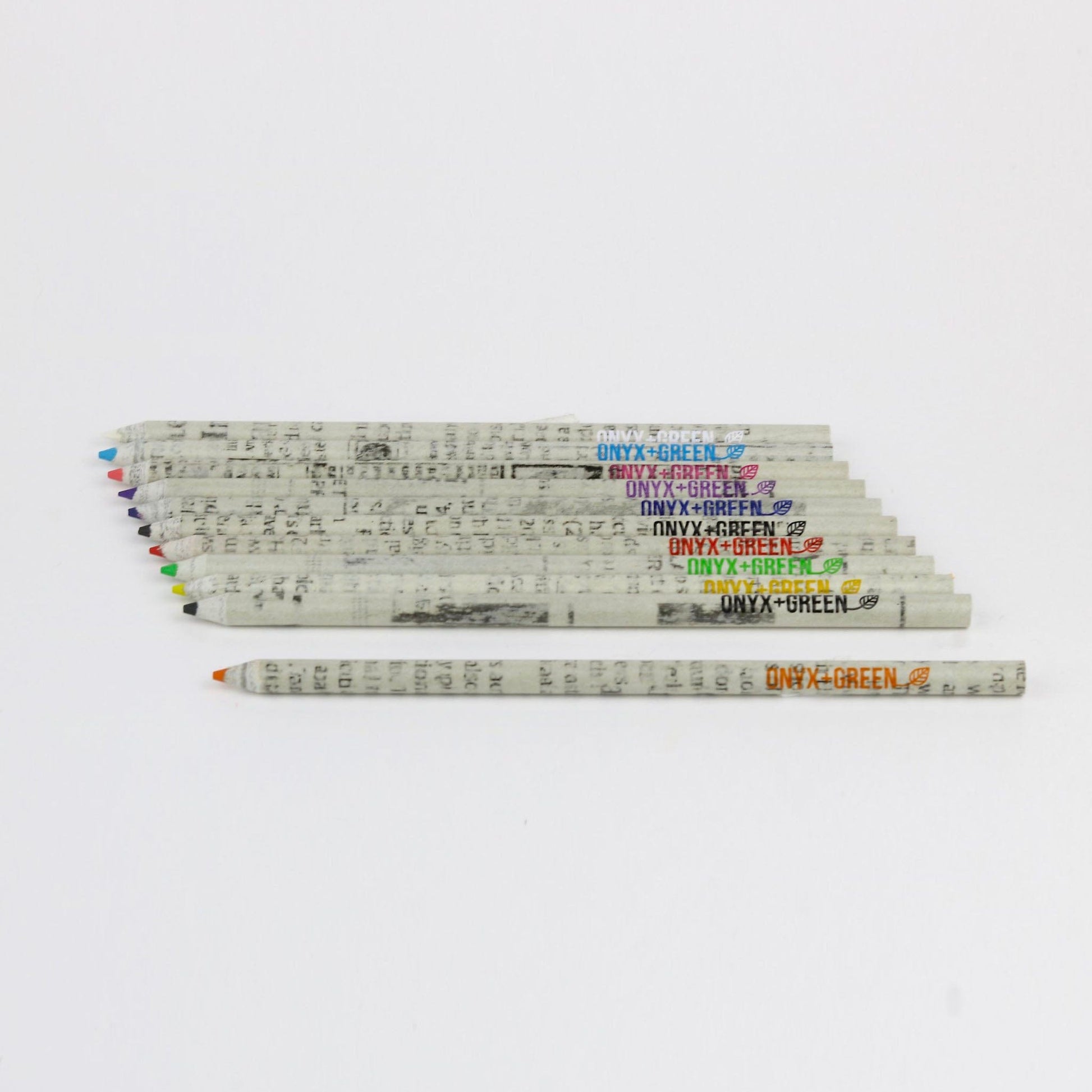 Color 12pk