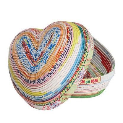 heart